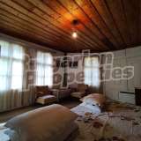  House with terraced garden, fireplace and panoramic view Mrachenik village 7966259 thumb3