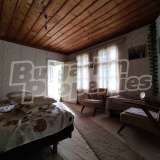  House with terraced garden, fireplace and panoramic view Mrachenik village 7966259 thumb22