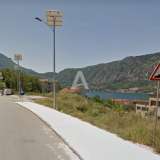  Dobrota, Kotor'da deniz manzaralı ve garajlı üç odalı daire. Dobrota 8066259 thumb6