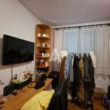  Three bedroom apartment with sea view and garage, Dobrota, Kotor. Dobrota 8066259 thumb23