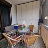  Three bedroom apartment with sea view and garage, Dobrota, Kotor. Dobrota 8066259 thumb19