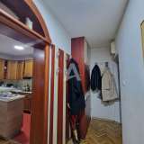  Three bedroom apartment with sea view and garage, Dobrota, Kotor. Dobrota 8066259 thumb13