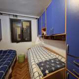  Three bedroom apartment with sea view and garage, Dobrota, Kotor. Dobrota 8066259 thumb11
