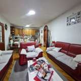  Three bedroom apartment with sea view and garage, Dobrota, Kotor. Dobrota 8066259 thumb21