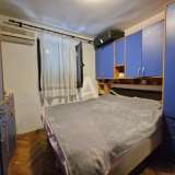  Three bedroom apartment with sea view and garage, Dobrota, Kotor. Dobrota 8066259 thumb28