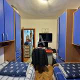  Three bedroom apartment with sea view and garage, Dobrota, Kotor. Dobrota 8066259 thumb12