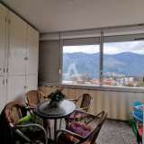  Three bedroom apartment with sea view and garage, Dobrota, Kotor. Dobrota 8066259 thumb2