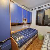  Three bedroom apartment with sea view and garage, Dobrota, Kotor. Dobrota 8066259 thumb10
