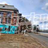  New buildings on with seafront location at Harmani beach Sozopol city 7966260 thumb2