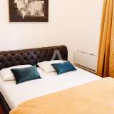 One bedroom apartment with a yard, 100m from the sea, Risan-Boka Kotorska Risan 8066262 thumb23