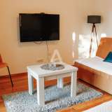  One bedroom apartment with a yard, 100m from the sea, Risan-Boka Kotorska Risan 8066262 thumb9