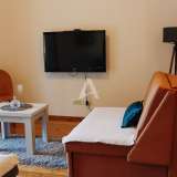  One bedroom apartment with a yard, 100m from the sea, Risan-Boka Kotorska Risan 8066262 thumb8