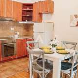  One bedroom apartment with a yard, 100m from the sea, Risan-Boka Kotorska Risan 8066262 thumb1