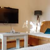  One bedroom apartment with a yard, 100m from the sea, Risan-Boka Kotorska Risan 8066262 thumb10