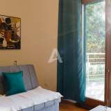  One bedroom apartment with a yard, 100m from the sea, Risan-Boka Kotorska Risan 8066262 thumb15