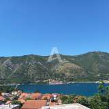  Two bedroom apartment 62m2 with sea view and private parking space, Dobrota, Kotor Dobrota 8066263 thumb6
