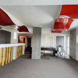   Plovdiv 6266027 thumb12