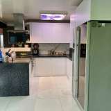   Plovdiv 6266027 thumb4