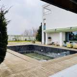   Plovdiv 6266027 thumb5