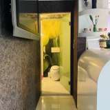   Plovdiv 6266027 thumb7