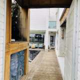   Plovdiv 6266027 thumb1