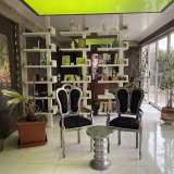   Plovdiv 6266027 thumb3