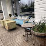   Plovdiv 6266027 thumb2