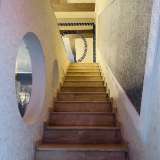   Plovdiv 6266027 thumb8