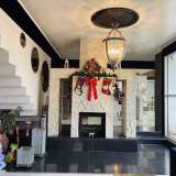   Plovdiv 6266027 thumb6