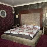   Plovdiv 6266027 thumb10