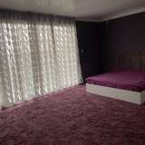   Plovdiv 6266027 thumb9