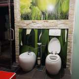   Plovdiv 6266027 thumb11