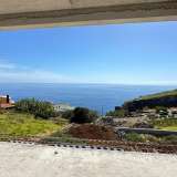  Venda Moradia T3, Calheta (Madeira) Calheta 8166274 thumb23