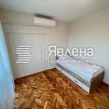   Varna city 8166275 thumb6