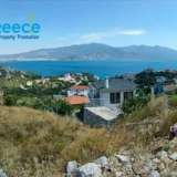  For sale even and buildable plot in the village of Soros in Volos with the possibility of building up to 235sqm at a distance of 500 meters from the beach of Agios Stefanos and with access to a hidden, secluded beach.https://www.youtube.com/shorts/z2i Volos 8166276 thumb0