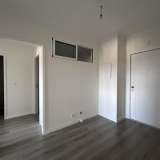 Venda Apartamento T2, Vila Nova de Gaia Oliveira Do Douro 8166284 thumb13