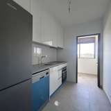  Venda Apartamento T2, Vila Nova de Gaia Oliveira Do Douro 8166284 thumb3