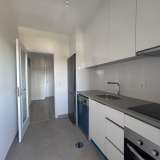  Venda Apartamento T2, Vila Nova de Gaia Oliveira Do Douro 8166284 thumb5