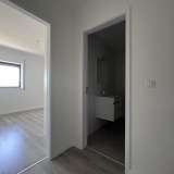  Venda Apartamento T2, Vila Nova de Gaia Oliveira Do Douro 8166284 thumb7