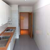  Venda Apartamento T2, Lisboa Lumiar 8166292 thumb4
