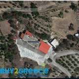  Land for sale in Gortyna 600 sq.m. and specifically in the place Agadaki in MylosInformation: 00302107710150 â€“ 00306945051223BUY2GREECEâ€“ Real Estate Tsioumis TheodorePapagouAvenue 147 Zografouhttps://www.buy2greece.gr/en... Gortina 8166295 thumb3