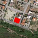  For sale two privileged plots of a single area of 750 sq.m.Poros Pieria with building factor 0,8, at a distance of 300m from the sea trifatsoand faÃ§ade on a square subsidized by the European Union for purchase and constructionhotel suitable for super m Olympic Riviera 8166301 thumb1