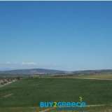  For sale a plot of 5,780 sq.m. in Kallikratia, but outside the plan but in the process of integration, it is 550 meters from the settlement and more than 5 kilometers from the seaInformation on : 2107710150 - 6945051223Tsioumis Properties - BUY2GREECE147  Kallikrateia 8166303 thumb6