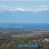  For sale a plot of 5,780 sq.m. in Kallikratia, but outside the plan but in the process of integration, it is 550 meters from the settlement and more than 5 kilometers from the seaInformation on : 2107710150 - 6945051223Tsioumis Properties - BUY2GREECE147  Kallikrateia 8166303 thumb2