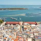   Faro (East Algarve) 8166304 thumb17