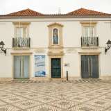   Faro (East Algarve) 8166304 thumb14