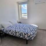  Venda Apartamento T1, Faro Faro (Leste Algarve) 8166304 thumb7