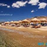  For sale a plot of 500 sq.m. in Karystos and specifically in the area of â€‹â€‹AetosIt has a private beach and a share on the coast.120 sq.m. are being built on two floors with a maximum height of 7.5 mThere is a road network, PPC network, water Karistos 8166314 thumb1