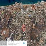  FOR SALE PLOT OF 13 ACRES WITH ITS OWN HILL, UNIQUE VIEW OF MOUNTAIN AND SEA, BUILDS 3 x 200sqm, 12km FROM HERAKLION AND 2.5km FROM THE THALA.Information: 00302107710150 â€“ 00306945051223BUY2GREECEâ€“ Real Estate Tsioumis Theodore Gouves 8166328 thumb3