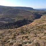  FOR SALE PLOT OF 13 ACRES WITH ITS OWN HILL, UNIQUE VIEW OF MOUNTAIN AND SEA, BUILDS 3 x 200sqm, 12km FROM HERAKLION AND 2.5km FROM THE THALA.Information: 00302107710150 â€“ 00306945051223BUY2GREECEâ€“ Real Estate Tsioumis Theodore Gouves 8166328 thumb2